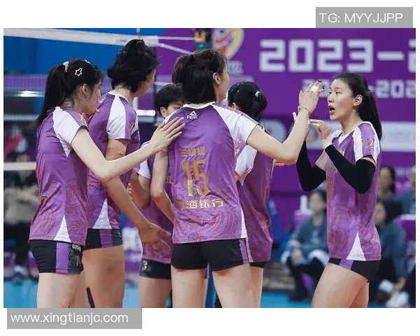 2019年北京女排与天津女排巅峰对决精彩回顾与赛季分析