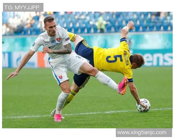 2019年保加利亚与黑山足球对决回顾及精彩瞬间分析