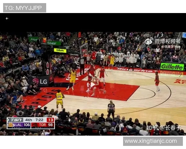 2019年3月15日猛龙对湖人精彩直播回顾与赛后分析