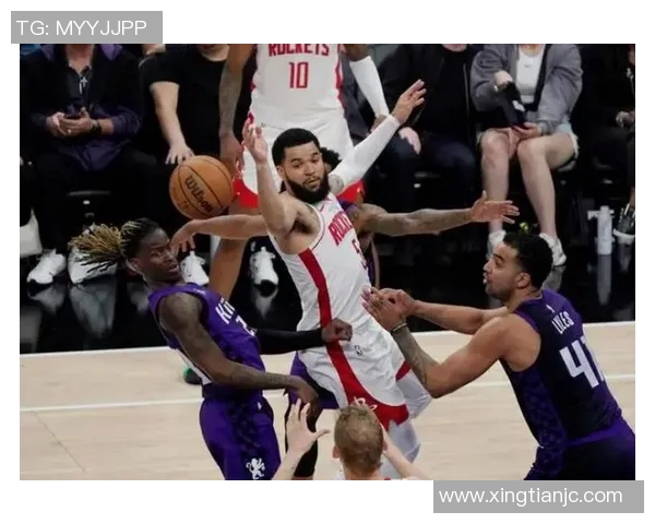 2019年2月2日NBA火箭队与掘金队激战回顾及精彩瞬间分析