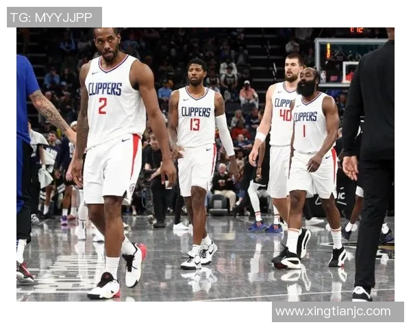 2019年NBA火箭与快船精彩对决回顾及赛季分析