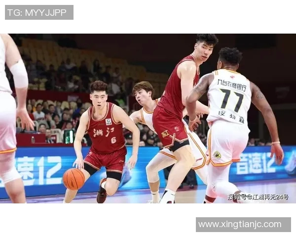 CBA辽宁男篮对阵浙江精彩对决高清回放与分析