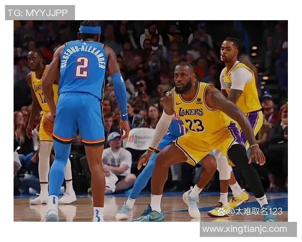 NBA篮球活塞对掘金精彩直播全程回顾与分析尽在这里