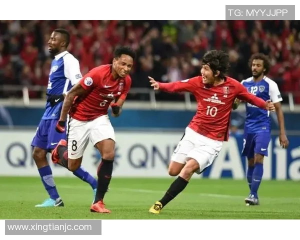 东京与大阪樱花对决历史战绩分析及未来展望