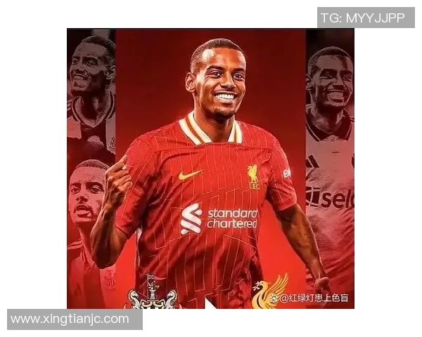 2018年切尔西与热刺激战回顾腾讯独家解析精彩瞬间与战术分析