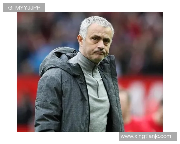 南海鲨鱼与惠灵顿圣徒的激烈对决揭示了球队实力与战术的较量