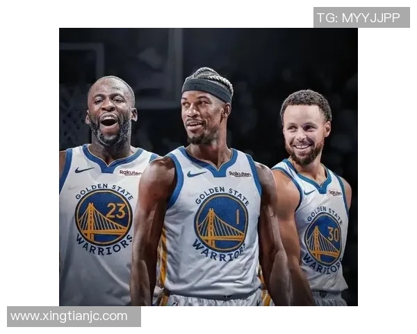 勇士豪掷19亿美元创奢侈税新高成功锁定附加赛资格