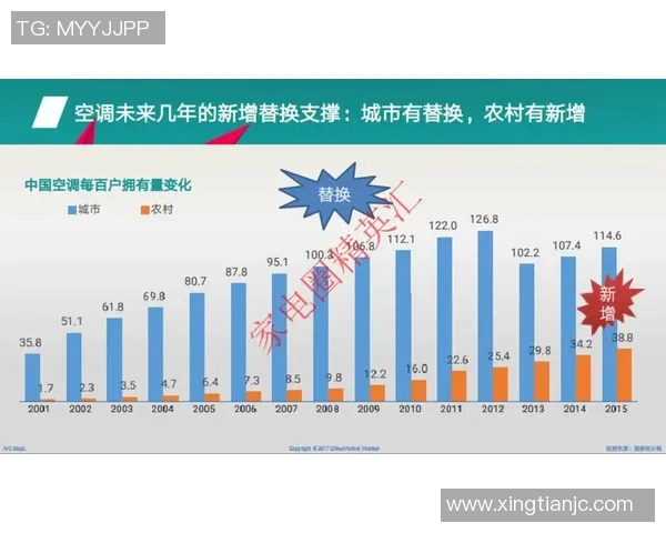 独家解读：WE力量对比背后的深层影响与未来趋势分析
