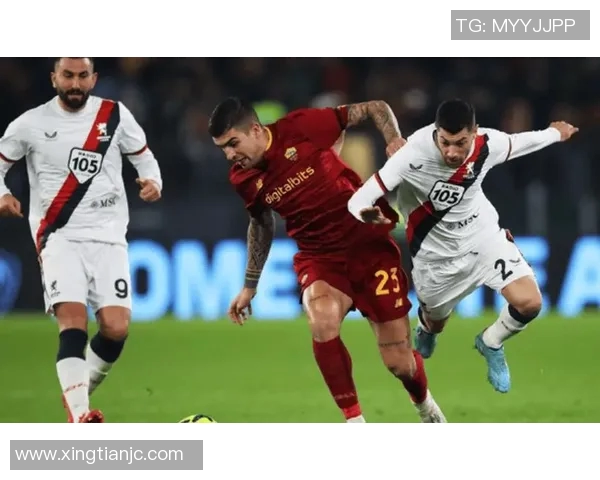 热那亚主场迎战卡利亚里争夺意甲宝贵积分之战分析