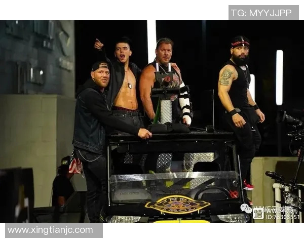 瓦尔韦克迎战鹿特丹激烈对决引发球迷热议与期待