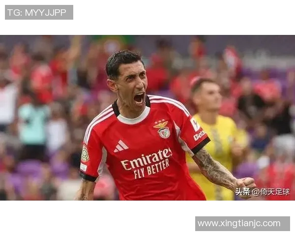 福冈黄蜂迎战山形山神力争主场胜利展现球队实力