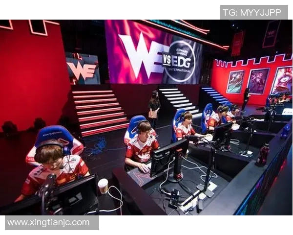 科学英雄联盟比赛经验训练方法探索与实践分享