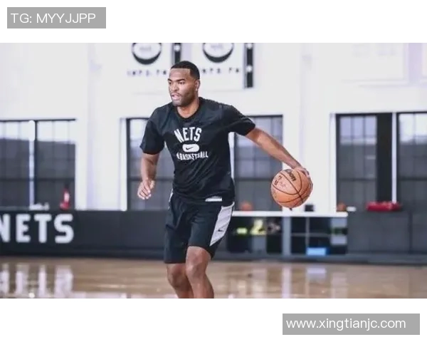 篮网与黄蜂对决前伤病情况分析及球员缺阵影响探讨