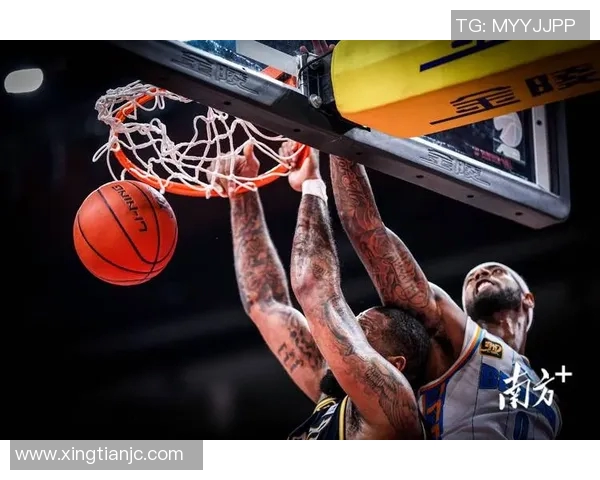 精彩对决视频直播北京队对阵广东队全场赛事回顾与精彩瞬间解析