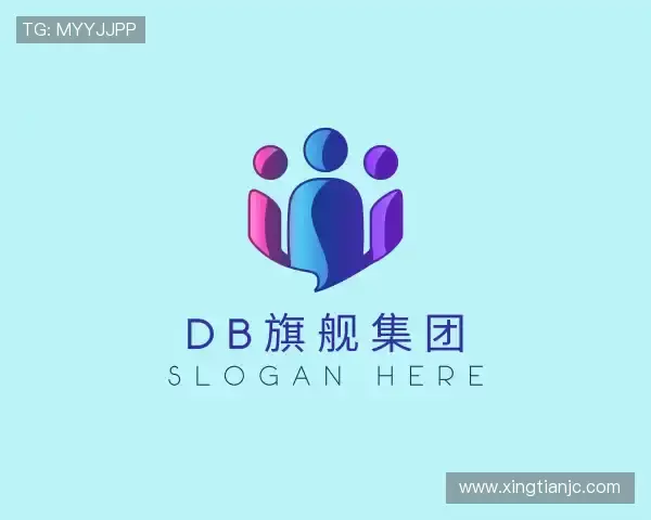 知道DB视讯平台